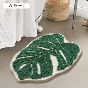 oX}bg  @}bg C}bg ^In F 唻 z }CNt@Co[ ~ ӂ}bg k R qI 􂦂 ې􂢉 C  փ}bg gC}bg hA}