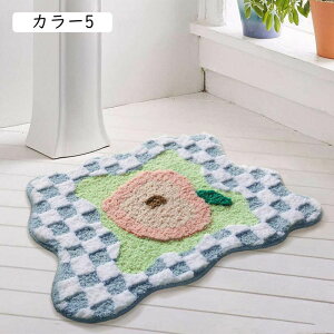 oX}bg  @}bg C}bg ^In F 唻 z }CNt@Co[ ~ ӂ}bg k R qI 􂦂 ې􂢉 C  փ}bg gC}bg hA}