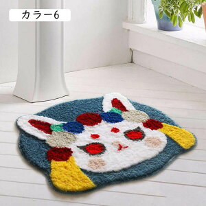 oX}bg  @}bg C}bg ^In F 唻 z }CNt@Co[ ~ ӂ}bg k R qI 􂦂 ې􂢉 C  փ}bg gC}bg hA}