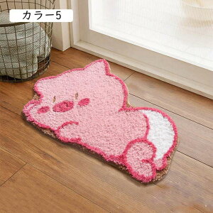 oX}bg  F  փ}bg  hA}bg    }bg ~ C}bg  ӂ}bg C  Lb` X  o O~ tA}bg