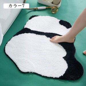 oX}bg  F  փ}bg  hA}bg    }bg ~ C}bg  ӂ}bg C  Lb` X  o O~ tA}bg