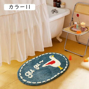 oX}bg  F  փ}bg  hA}bg    }bg ~ C}bg  ӂ}bg C  Lb` X  o O~ tA}bg