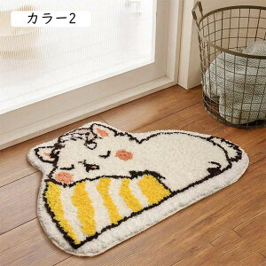 oX}bg  F  փ}bg  hA}bg    }bg ~ C}bg  ӂ}bg C  Lb` X  o O~ tA}bg