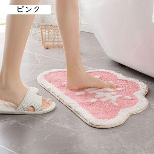 킢 oX}bg  C}bg z 􂦂 p_ ˂ hA}bg փ}bg ӂ}bg  C}bg @}bg Lb` ~  x[W z F ې 