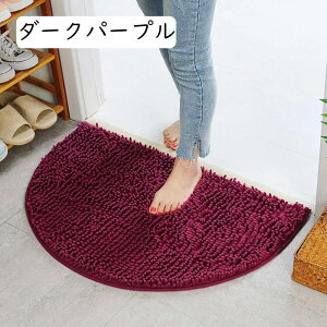 }bg C}bg   ӂ}bg RۉH hL ǐF Jr oX}bg _jh~ ~ ӂ}bg hJr 䏊 z ܂肽 􂦂 z ې􂢃}bg L