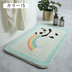 oX}bg ӂ}bg C }bg  z 唻 }CNt@Co[ gC}bg C J[ }bg փ}bg R hL oX}bg 40*60cm 킢 K ӂӂ V