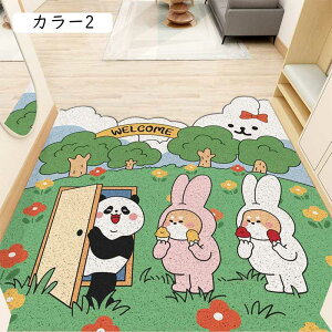 փ}bg C}bg 120*160 lS  oX}bg }bg J[ ʏ}bg DƂ  Op ~ߕt k   L Aj}  ԕ 