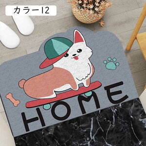 փ}bg C}bg   50*80cm oX}bg }bg ʏ}bg DƂ  Op ~ߕt k   hbO Aj}  ԕ 􂦂}b