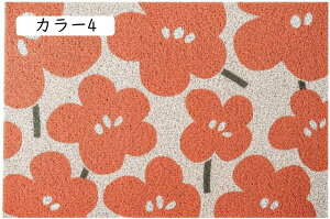 }bg փ}bg  O J[ybg oX}bg hA}bg ~ DƂ x_ Lb` rO CeA GgX   O O k 􂦂  킢