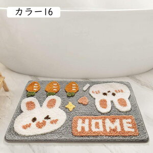 Aj} oX[}bg 킢 oX}bg J[14  40*60cm ӂ}bg C}bg փ}bg  C}bg }bg z z ~ R hL 