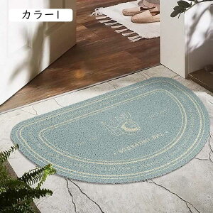 oX}bg  ~ փ}bg  hA}bg  Ԗ͗l KN }bg J[ ~ C}bg  ӂ}bg C z}bg  Lb`}bg ԕ }bg 