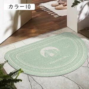 oX}bg  ~ փ}bg  hA}bg  Ԗ͗l KN }bg J[ ~ C}bg  ӂ}bg C z}bg  Lb`}bg ԕ }bg 