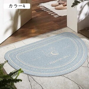 oX}bg  ~ փ}bg  hA}bg  Ԗ͗l KN }bg J[ ~ C}bg  ӂ}bg C z}bg  Lb`}bg ԕ }bg 