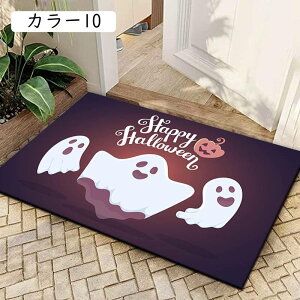 փ}bg  hA}bg   ڂ pvL  C}bg ~ }bg  䏊}bg J[ O nEB[pi  50*80cm u oX}bg