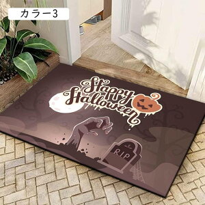 փ}bg  hA}bg   ڂ pvL  C}bg ~ }bg  䏊}bg J[ O nEB[pi  50*80cm u oX}bg