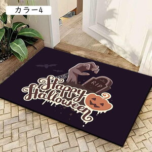 փ}bg  hA}bg   ڂ pvL  C}bg ~ }bg  䏊}bg J[ O nEB[pi  50*80cm u oX}bg