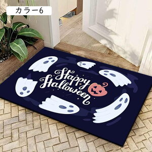 փ}bg  hA}bg   ڂ pvL  C}bg ~ }bg  䏊}bg J[ O nEB[pi  50*80cm u oX}bg