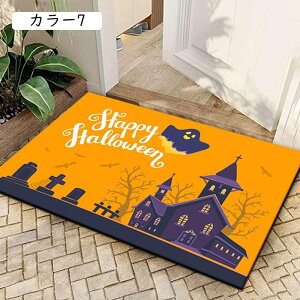 փ}bg  hA}bg   ڂ pvL  C}bg ~ }bg  䏊}bg J[ O nEB[pi  50*80cm u oX}bg