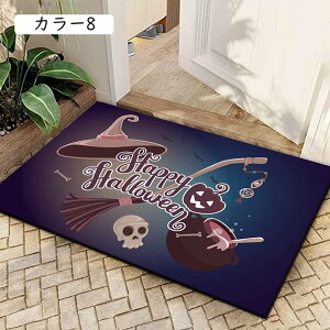 փ}bg  hA}bg   ڂ pvL  C}bg ~ }bg  䏊}bg J[ O nEB[pi  50*80cm u oX}bg