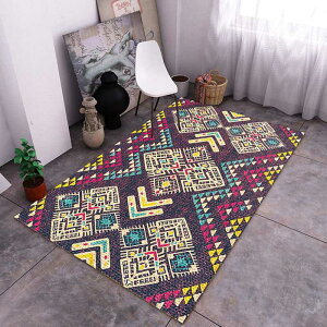 hA}bg  120*160CM }bg  C}bg ~ }bg  䏊}bg O Lb`}bg փ}bg  n oX}bg z  ӂ}bg J[