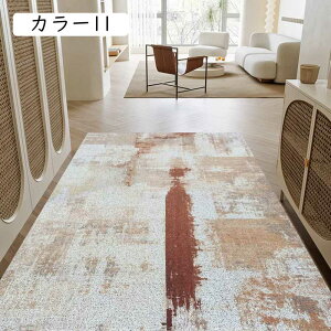 hA}bg O DƂ h_j RۏL @}bg J[ փ}bg  ~ 60*90cm v[g o C}bg oX}bg oX[ Ɩp ƒp Xܗp D