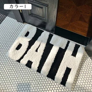 ԕ ` oX}bg C}bg J[ybg O}bgGgX Lb` }bg DƂ z    J[2 􂦂 50*80cm k ӂӂ ϖՐ ~