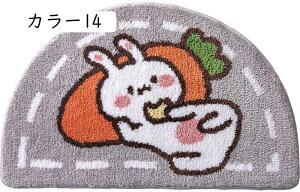 oX}bg ӂ}bg C }bg  z 唻 }CNt@Co[ gC}bg 50*80 C J[ }bg փ}bg R hL oX}bg 킢 K ӂӂ Vv