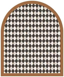  A[`^ փ}bg  J[1 O J[ybg oX}bg hA}bg ~ DƂ x_ Lb` CeA GgX   O O k ^ 140*16