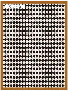  A[`^ փ}bg  J[1 O J[ybg oX}bg hA}bg ~ DƂ x_ Lb` CeA GgX   O O k ^ 140*16