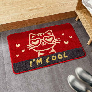 oX}bg  48*78cm z Jt  IV 킢 C}bg k ӂ}bg ӂӂ 炳 _炩 ~ Lb`}bg փ}bg tA}bg J