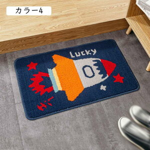 oX}bg  48*78cm z Jt  IV 킢 C}bg k ӂ}bg ӂӂ 炳 _炩 ~ Lb`}bg փ}bg tA}bg J