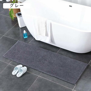 }bg C}bg   ӂ}bg RۉH hL Jr _jh~ ~ hJr 䏊 XJCu[ z ӂ}bg ~ߕt ȒP  z ې 