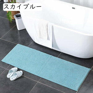 }bg C}bg   ӂ}bg RۉH hL Jr _jh~ ~ hJr 䏊 XJCu[ z ӂ}bg ~ߕt ȒP  z ې 