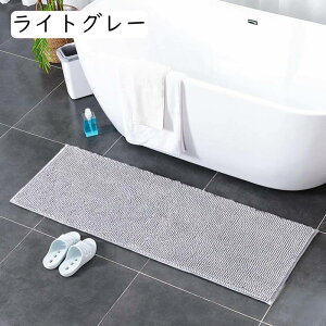 }bg C}bg   ӂ}bg RۉH hL Jr _jh~ ~ hJr 䏊 XJCu[ z ӂ}bg ~ߕt ȒP  z ې 