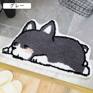 փ}bg C}bg  ˂ ٌ^}bg 킢 oX}bg }bg ʏ}bg 65*40cm  p ~ߕt k   O[ lR   􂦂}