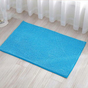 oX}bg @}bg z R VFj[փ}bg 炳  z XJCu[ K Lb` C  ze 80*120cm GXe ~ ې  􂦂 