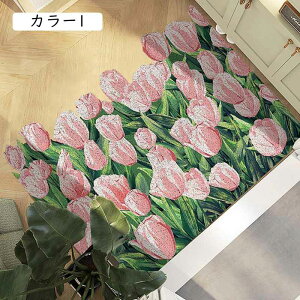 }bg փ}bg  O J[ybg oX}bg hA}bg ~ DƂ x_ Lb` rO CeA GgX   O O k 90*120CM 􂦂