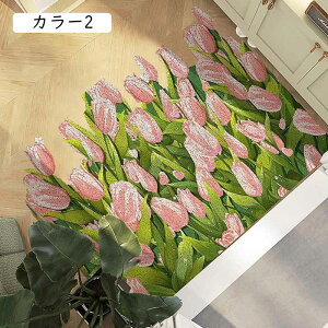 }bg փ}bg  O J[ybg oX}bg hA}bg ~ DƂ x_ Lb` rO CeA GgX   O O k 90*120CM 􂦂