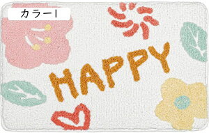 oX}bg C}bg @}bg oX}bg   փ}bg }bg oX}bg ӂ}bg C}bg oX}bg }CNt@Co[ J[ hJr Lb` 50*80cm