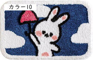 oX}bg C}bg @}bg oX}bg   փ}bg }bg oX}bg ӂ}bg C}bg oX}bg }CNt@Co[ J[ hJr Lb` 50*80cm