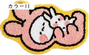 oX}bg C}bg @}bg oX}bg   փ}bg }bg oX}bg ӂ}bg C}bg oX}bg }CNt@Co[ J[ hJr Lb` 50*80cm