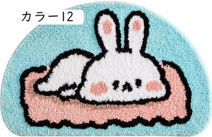 バスマット お風呂マット 足拭きマット バスマット 超厚い 速乾 玄関マット 浴室マット バスマット 足ふきマット 風呂マット バスマット マイクロファイバー カラー 防カビ キッチン 50*80cm