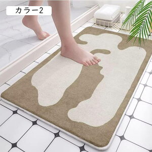 oX}bg ӂ}bg C }bg  z 唻 }CNt@Co[ gC}bg C }bg փ}bg R J[ hL oX}bg 킢 K 80*160cm ӂӂ V