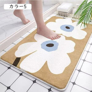 oX}bg ӂ}bg C }bg  z 唻 }CNt@Co[ gC}bg C }bg փ}bg R J[ hL oX}bg 킢 K 80*160cm ӂӂ V