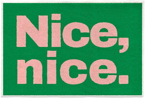 oX}bg C}bg @}bg oX}bg   փ}bg }bg oX}bg J[ 80CM*120CM ӂ}bg C}bg oX}bg }CNt@Co[ hJr L