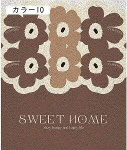 }bg փ}bg 100*140CM  O J[ybg oX}bg hA}bg ~ DƂ x_ Lb` rO CeA GgX   O O k 􂦂