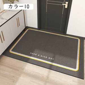 Jbgł hA}bg J[ybg 120*200cm DƂ}bg  փ}bg DƂ Op}bg O C}bg J[ ӂ}bg o Ɩp ƒp oX}bg oX