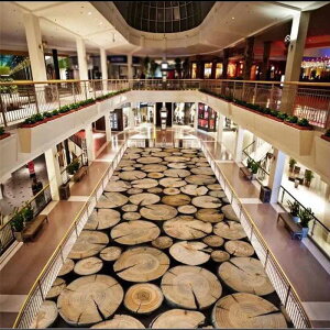 L~ O J[ybg O}bg L}bg ԕ ᔽ ی ƒp  O rO _ _CjO O[ tA}bg Ki Зp ze J[ 􂦂 N