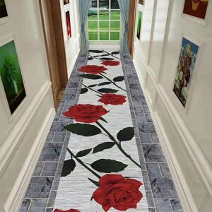 k OJ[ybg փ}bg 䏊 _ Vv ԃO ԕ120*200cm h L~ ~ փ}bg z ʋC ~ y  ~ 䏊 傫TCY 