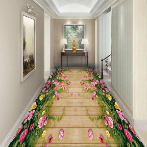  ` L}bg  J[ybg 唻 􂦂 ᔽ _ Ki O}bg O J[ O}bgg[Ή ƒp rO O ی h ze |ȒP L~